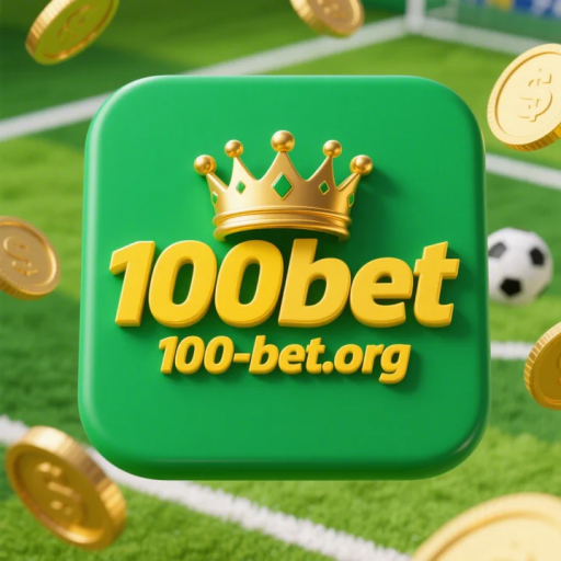 100bet